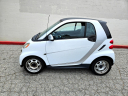 Thumbnail image of 2014 Smart fortwo at LA Fine Motors