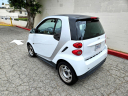 Thumbnail image of 2014 Smart fortwo at LA Fine Motors