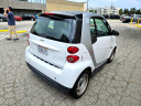 Thumbnail image of 2014 Smart fortwo at LA Fine Motors