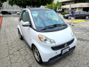 Thumbnail image of 2014 Smart fortwo at LA Fine Motors