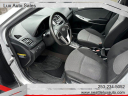 Thumbnail image of 2014 Hyundai Accent at Lux Auto Sales