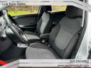 Thumbnail image of 2014 Hyundai Accent at Lux Auto Sales
