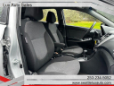 Thumbnail image of 2014 Hyundai Accent at Lux Auto Sales