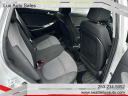 Thumbnail image of 2014 Hyundai Accent at Lux Auto Sales