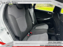 Thumbnail image of 2014 Hyundai Accent at Lux Auto Sales