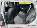 Thumbnail image of 2014 Hyundai Accent at Lux Auto Sales