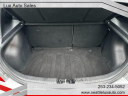 Thumbnail image of 2014 Hyundai Accent at Lux Auto Sales
