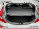 Thumbnail image of 2014 Hyundai Accent at Lux Auto Sales