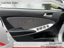 Thumbnail image of 2014 Hyundai Accent at Lux Auto Sales