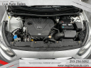 Thumbnail image of 2014 Hyundai Accent at Lux Auto Sales
