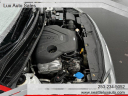 Thumbnail image of 2014 Hyundai Accent at Lux Auto Sales