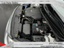Thumbnail image of 2014 Hyundai Accent at Lux Auto Sales