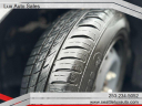 Thumbnail image of 2014 Hyundai Accent at Lux Auto Sales