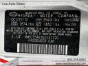 Thumbnail image of 2014 Hyundai Accent at Lux Auto Sales