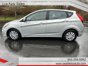 Thumbnail image of 2014 Hyundai Accent at Lux Auto Sales