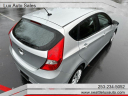 Thumbnail image of 2014 Hyundai Accent at Lux Auto Sales