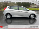 Thumbnail image of 2014 Hyundai Accent at Lux Auto Sales