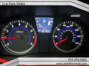 Thumbnail image of 2014 Hyundai Accent at Lux Auto Sales