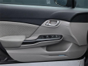 Thumbnail image of 2015 Honda Civic at Commonwealth Chevrolet Inc.