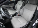 Thumbnail image of 2015 Honda Civic at Commonwealth Chevrolet Inc.