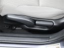 Thumbnail image of 2015 Honda Civic at Commonwealth Chevrolet Inc.
