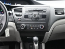 Thumbnail image of 2015 Honda Civic at Commonwealth Chevrolet Inc.