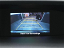 Thumbnail image of 2015 Honda Civic at Commonwealth Chevrolet Inc.