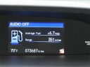 Thumbnail image of 2015 Honda Civic at Commonwealth Chevrolet Inc.