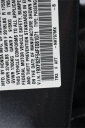 Thumbnail image of 2015 Honda Civic at Commonwealth Chevrolet Inc.