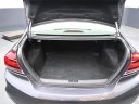 Thumbnail image of 2015 Honda Civic at Commonwealth Chevrolet Inc.