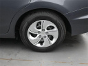 Thumbnail image of 2015 Honda Civic at Commonwealth Chevrolet Inc.