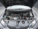 Thumbnail image of 2015 Honda Civic at Commonwealth Chevrolet Inc.