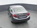 Thumbnail image of 2015 Honda Civic at Commonwealth Chevrolet Inc.