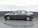 Thumbnail image of 2015 Honda Civic at Commonwealth Chevrolet Inc.