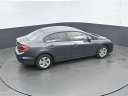Thumbnail image of 2015 Honda Civic at Commonwealth Chevrolet Inc.