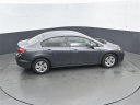 Thumbnail image of 2015 Honda Civic at Commonwealth Chevrolet Inc.