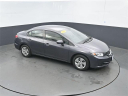 Thumbnail image of 2015 Honda Civic at Commonwealth Chevrolet Inc.