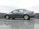 Thumbnail image of 2015 Honda Civic at Commonwealth Chevrolet Inc.