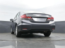Thumbnail image of 2015 Honda Civic at Commonwealth Chevrolet Inc.