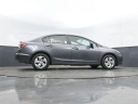 Thumbnail image of 2015 Honda Civic at Commonwealth Chevrolet Inc.