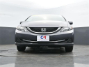 Thumbnail image of 2015 Honda Civic at Commonwealth Chevrolet Inc.