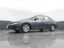 Thumbnail image of 2015 Honda Civic at Commonwealth Chevrolet Inc.