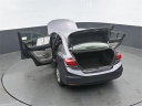 Thumbnail image of 2015 Honda Civic at Commonwealth Chevrolet Inc.