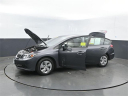 Thumbnail image of 2015 Honda Civic at Commonwealth Chevrolet Inc.