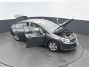 Thumbnail image of 2015 Honda Civic at Commonwealth Chevrolet Inc.