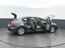 Thumbnail image of 2015 Honda Civic at Commonwealth Chevrolet Inc.