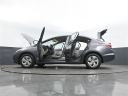 Thumbnail image of 2015 Honda Civic at Commonwealth Chevrolet Inc.