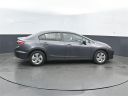 Thumbnail image of 2015 Honda Civic at Commonwealth Chevrolet Inc.