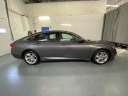 Thumbnail image of 2018 Honda Accord at Dick Ide Honda Used