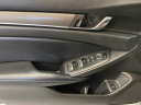 Thumbnail image of 2018 Honda Accord at Dick Ide Honda Used